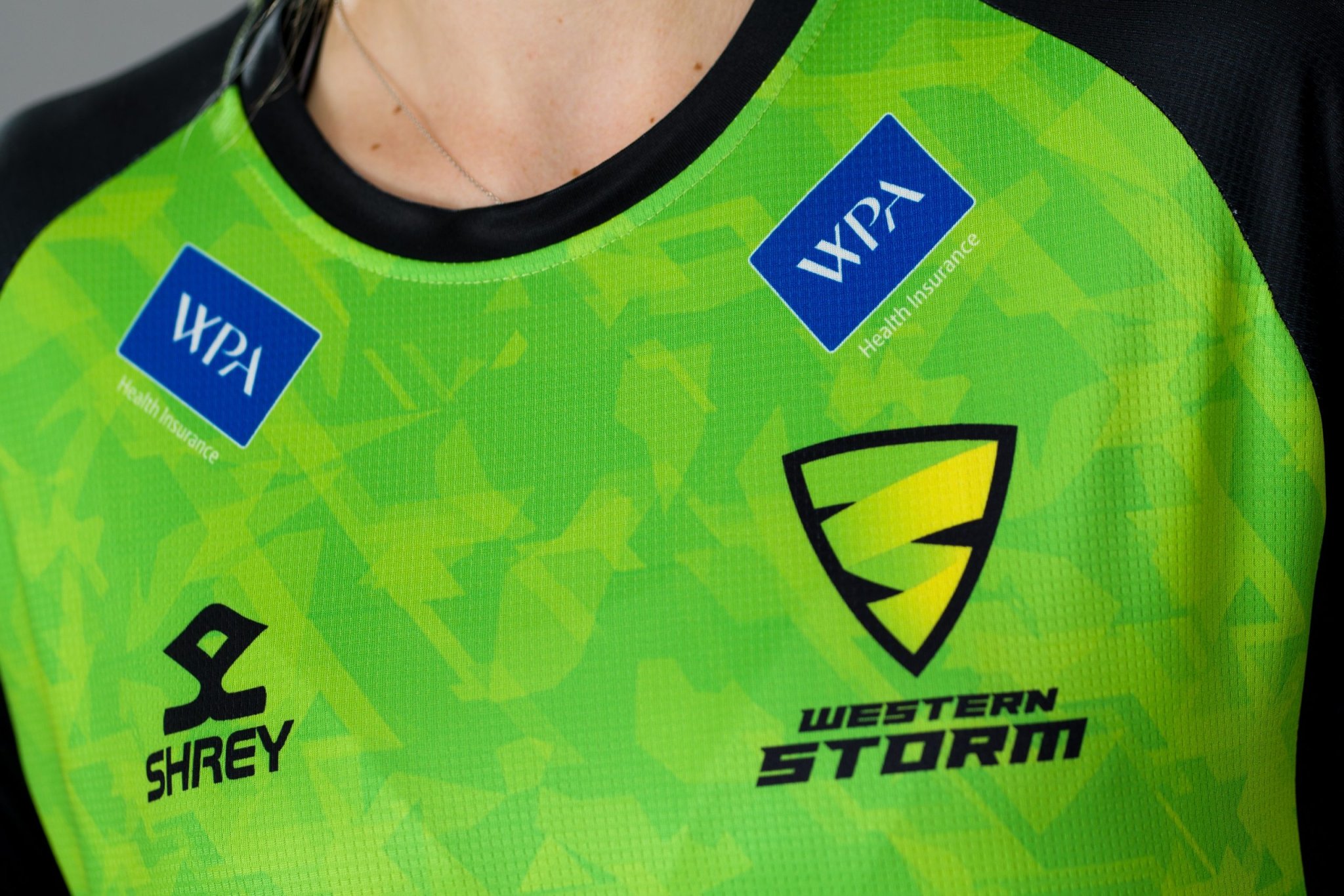 RHFT Preview Western Storm V South East Stars Somerset rhft-preview-western-storm-v-south-east-stars-somerset