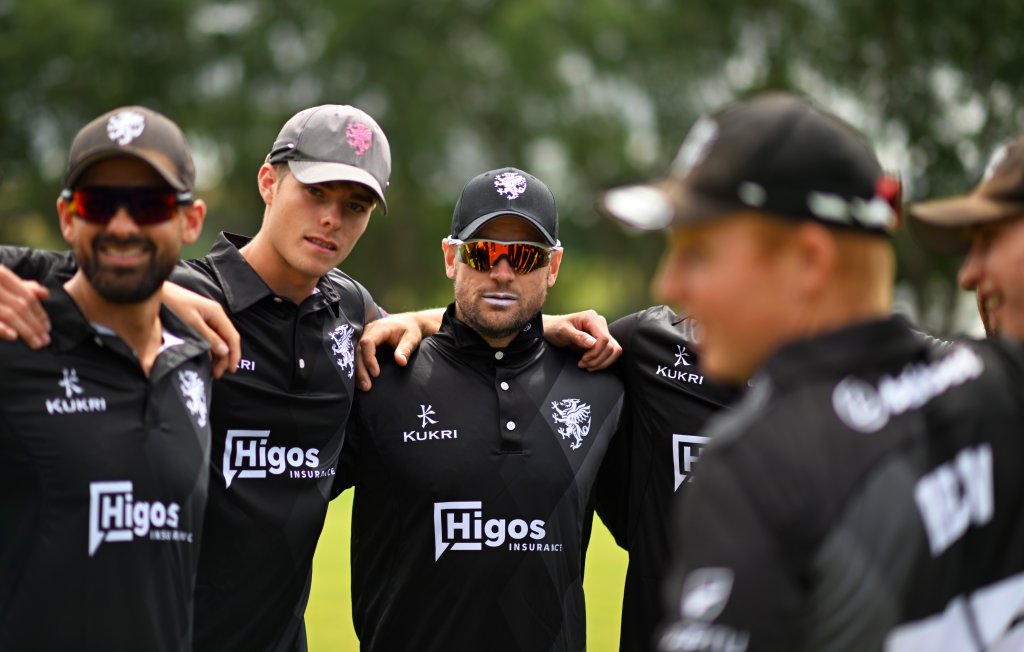 somerset-confirm-2024-one-day-cup-squad-somerset